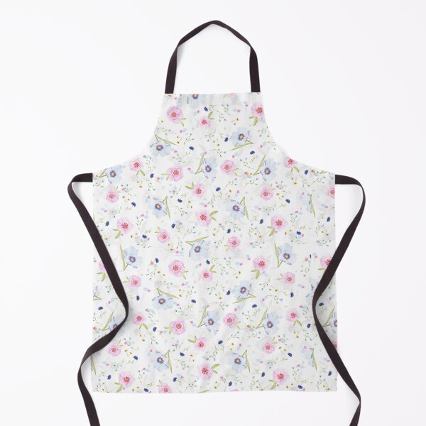 Item preview, Floral Patterns , Flower, Vintage Floral Patterns designed and sold by garniturex.