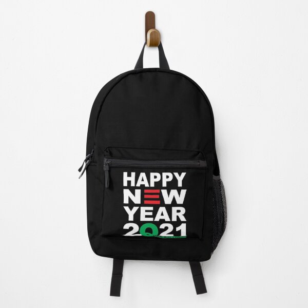 Item preview, Happy New Year 2021 Quarantine , New Year , Gift For New Year, Bring on 2021, New Year Party Shirt, Funny New Year designed and sold by plussorn.