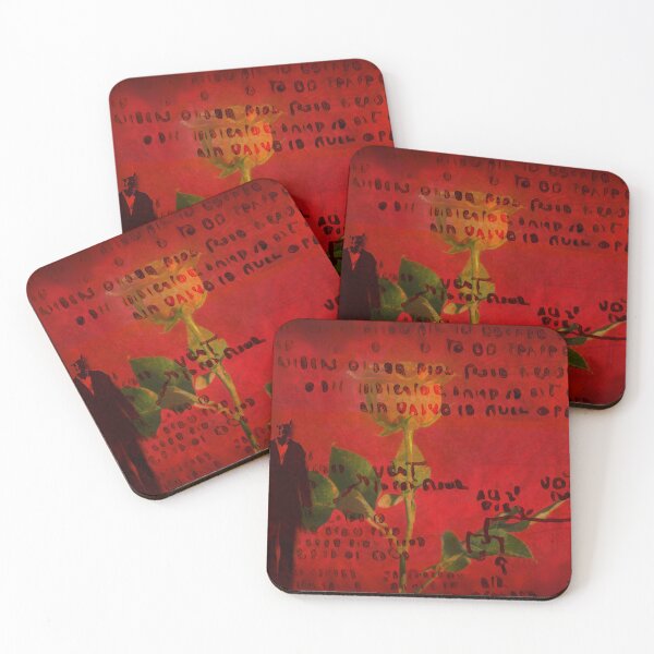 Item preview, Rose and Skeleton designed and sold by rolffimages.