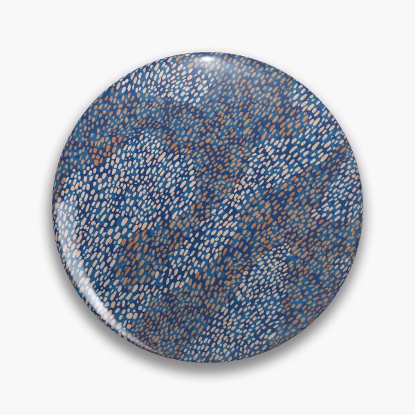 Item preview, Speckle designed and sold by ellievlfarmer.