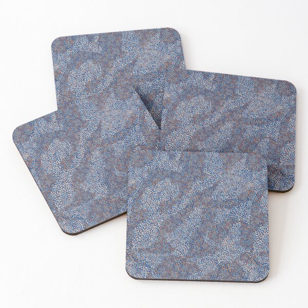 Item preview, Speckle designed and sold by ellievlfarmer.