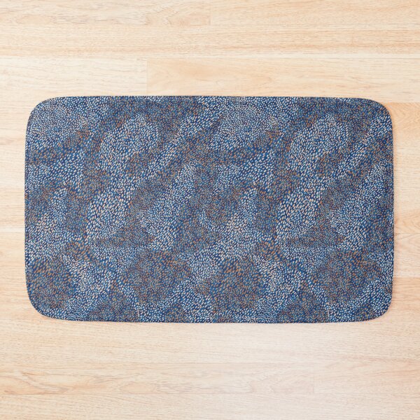 Item preview, Speckle designed and sold by ellievlfarmer.