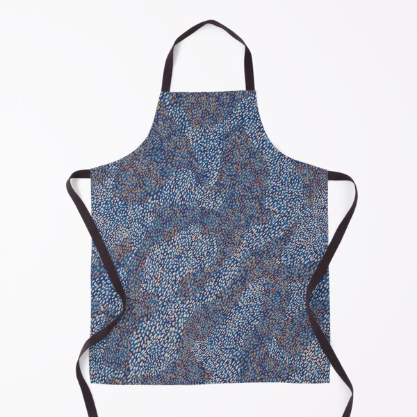 Item preview, Speckle designed and sold by ellievlfarmer.