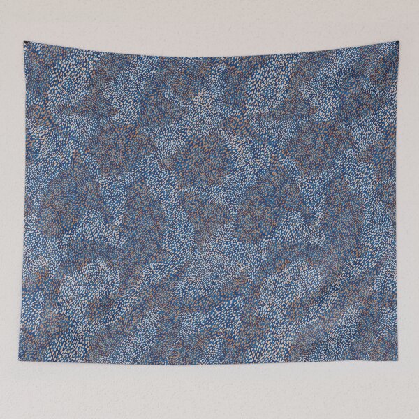 Item preview, Speckle designed and sold by ellievlfarmer.
