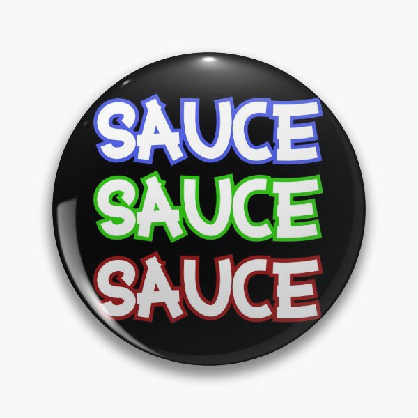 Item preview,  SAUCE MELTING designed and sold by Leomi-2.