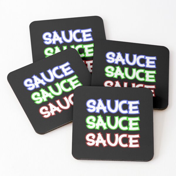 Item preview,  SAUCE MELTING designed and sold by Leomi-2.