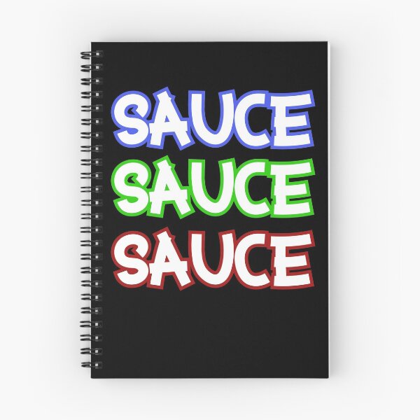 Item preview,  SAUCE MELTING designed and sold by Leomi-2.