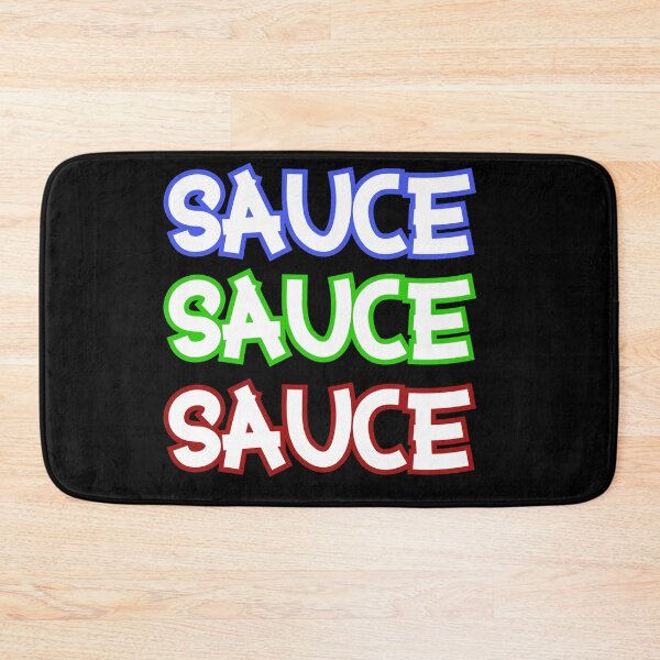 Item preview,  SAUCE MELTING designed and sold by Leomi-2.