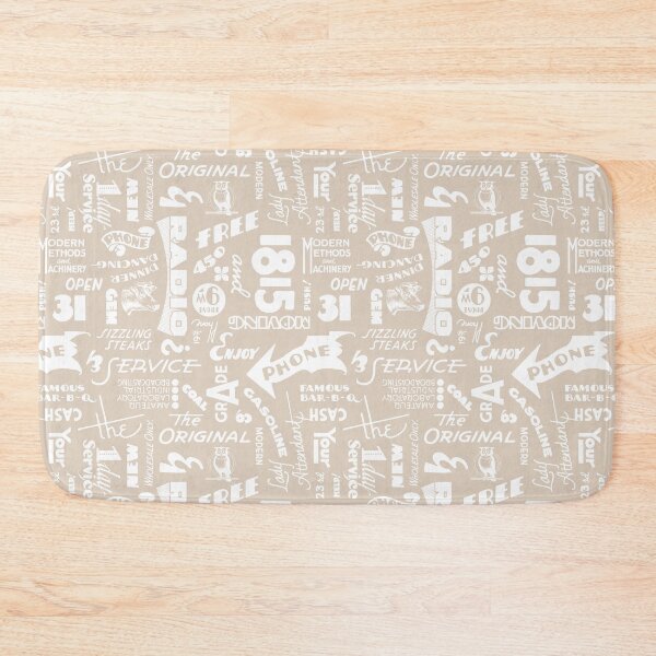 Item preview, random graphic ephemera 1a designed and sold by MartinRivas.