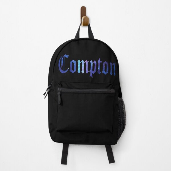 Item preview, Compton designed and sold by SassyKat123.