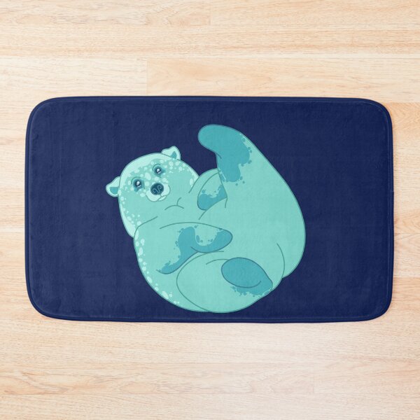 Item preview, Ursa Chonkstellation designed and sold by Cassie McKnight.