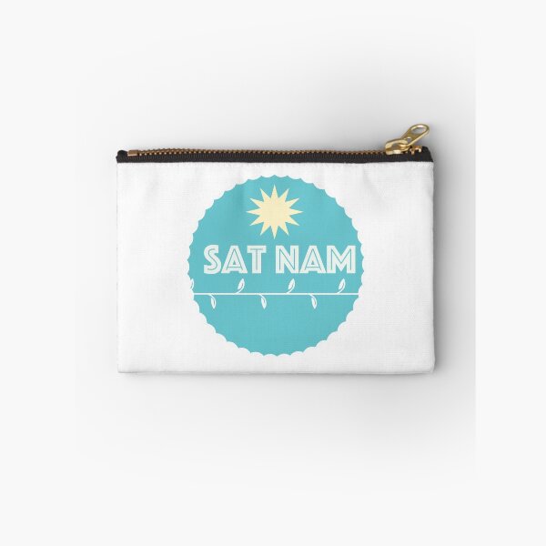 Item preview, Sat Nam  designed and sold by susiscauldron.