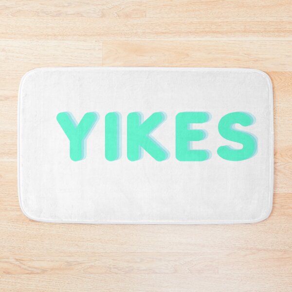 Item preview, YIKES designed and sold by juicekey3.