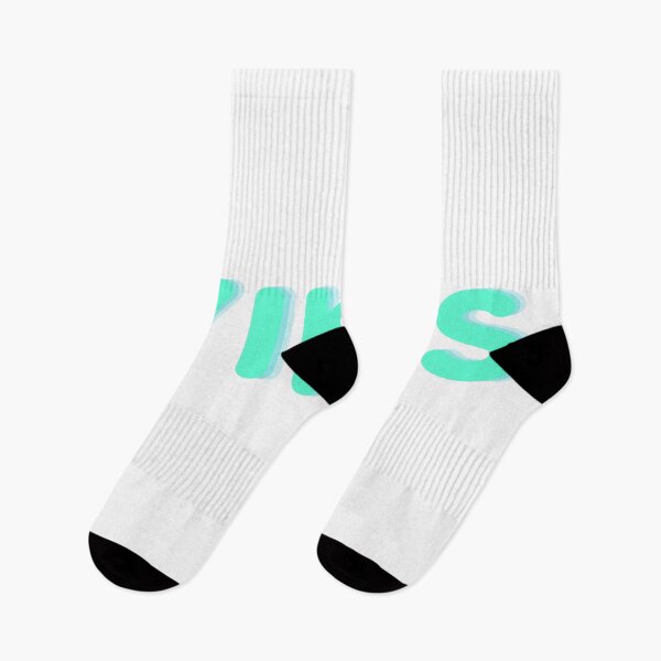 Item preview, YIKES designed and sold by juicekey3.