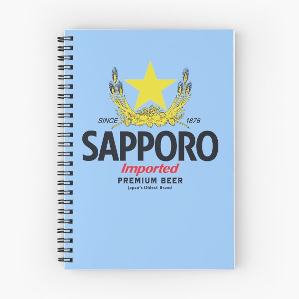 Item preview, Sapporo designed and sold by Trousers316.