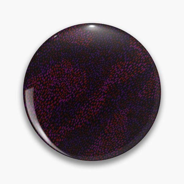 Item preview, Speckle designed and sold by ellievlfarmer.