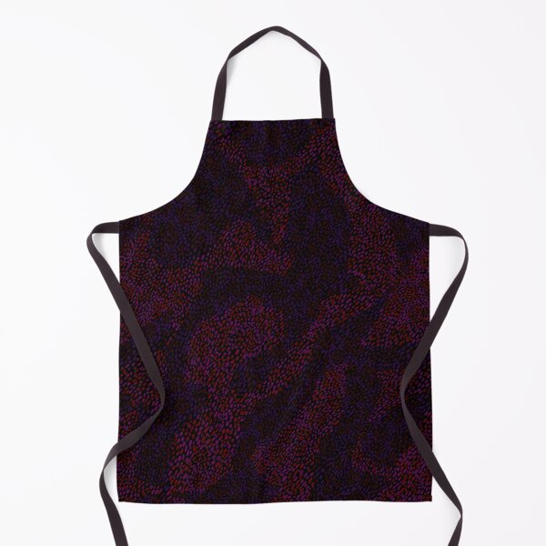 Item preview, Speckle designed and sold by ellievlfarmer.
