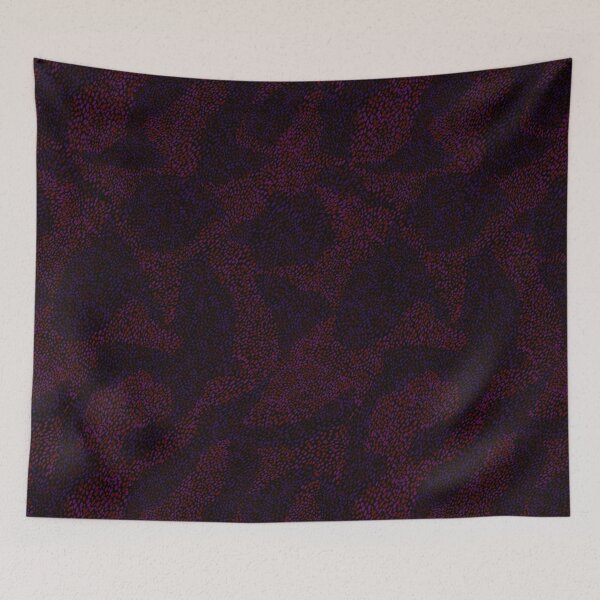 Item preview, Speckle designed and sold by ellievlfarmer.