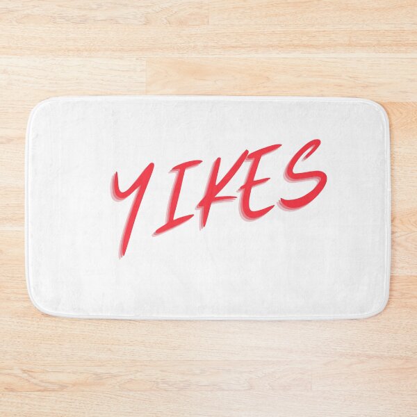 Item preview, YIKES designed and sold by juicekey3.