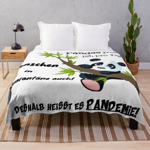 Item preview, pandemic designed and sold by Meer-Lifestyle.