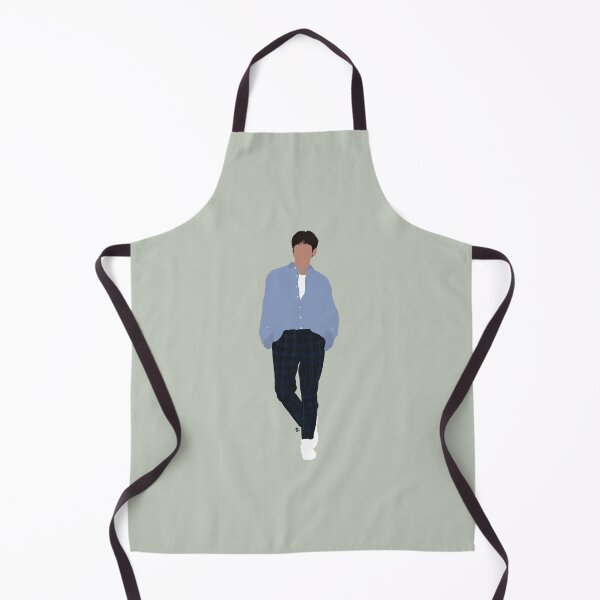 Item preview, Ji Chang Wook designed and sold by wordscribbles.