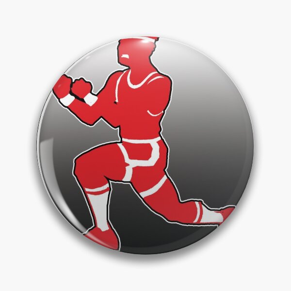 Item preview, WEST CARROLLTON LUNGE SQUAD designed and sold by grosvenordesign.