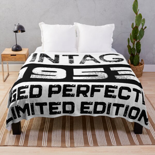 Item preview, vintage 1953 aged perfectly limited edition designed and sold by yassiny.
