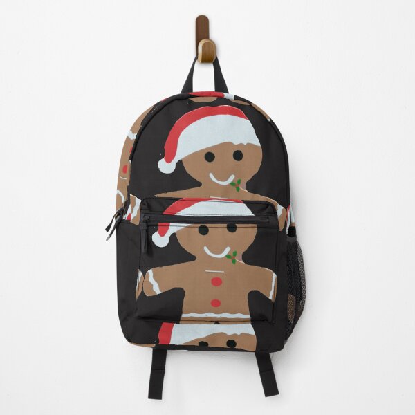 Item preview, LE PETIT BONHOMME designed and sold by mtargui2022.