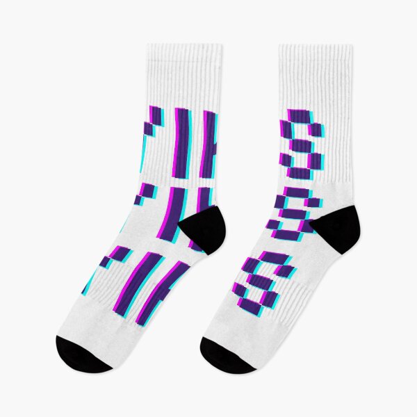 Item preview, YIKES designed and sold by juicekey3.
