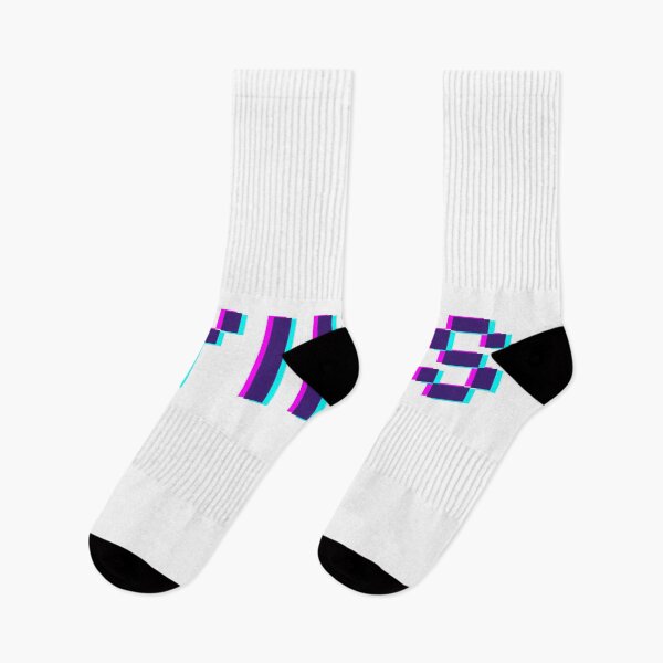 Item preview, YIKES designed and sold by juicekey3.
