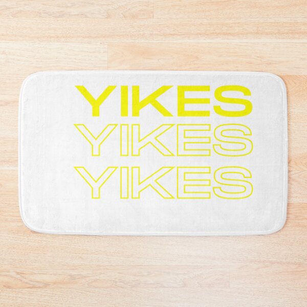Item preview, YIKES designed and sold by juicekey3.