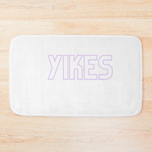 Item preview, YIKES designed and sold by juicekey3.