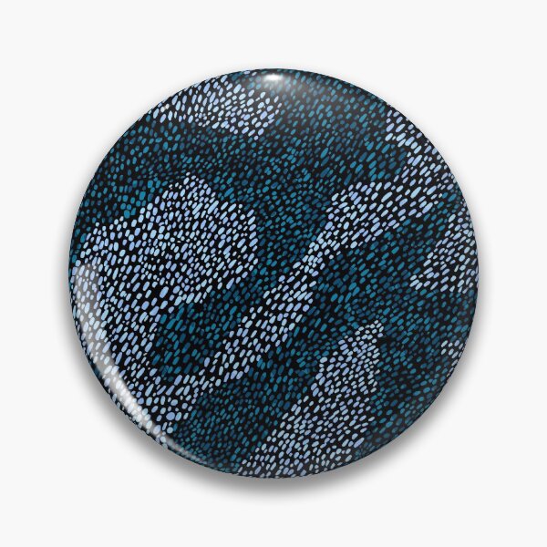Item preview, Speckle designed and sold by ellievlfarmer.