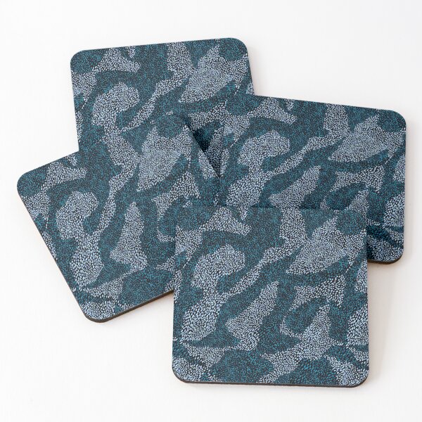 Item preview, Speckle designed and sold by ellievlfarmer.