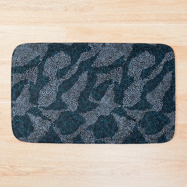 Item preview, Speckle designed and sold by ellievlfarmer.