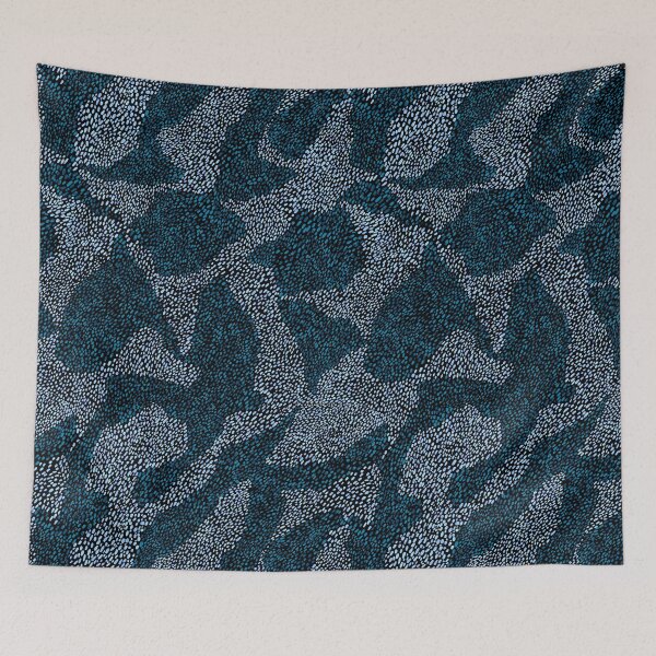 Item preview, Speckle designed and sold by ellievlfarmer.
