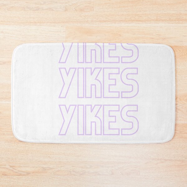 Item preview, YIKES designed and sold by juicekey3.