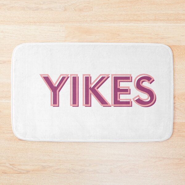 Item preview, YIKES designed and sold by juicekey3.