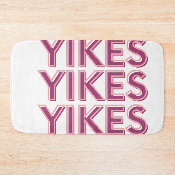 Item preview, YIKES designed and sold by juicekey3.