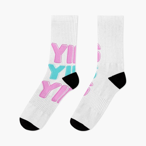 Item preview, YIKES designed and sold by juicekey3.