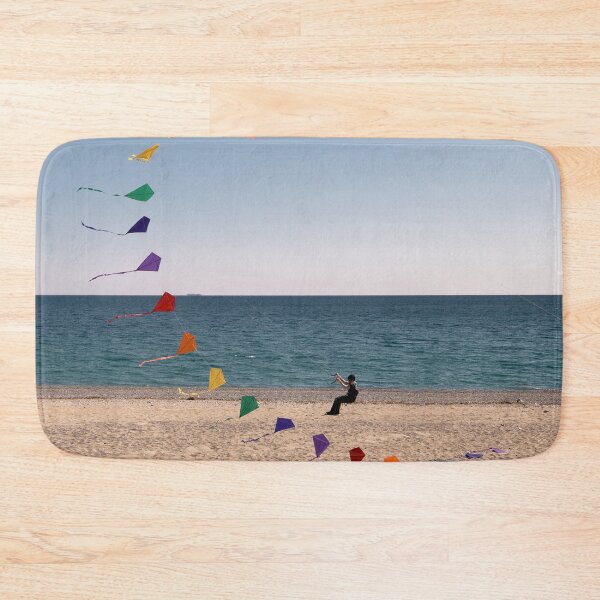 Item preview, 2009 Aquilone designed and sold by robertoferrero.