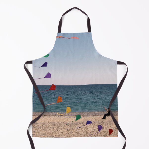 Item preview, 2009 Aquilone designed and sold by robertoferrero.