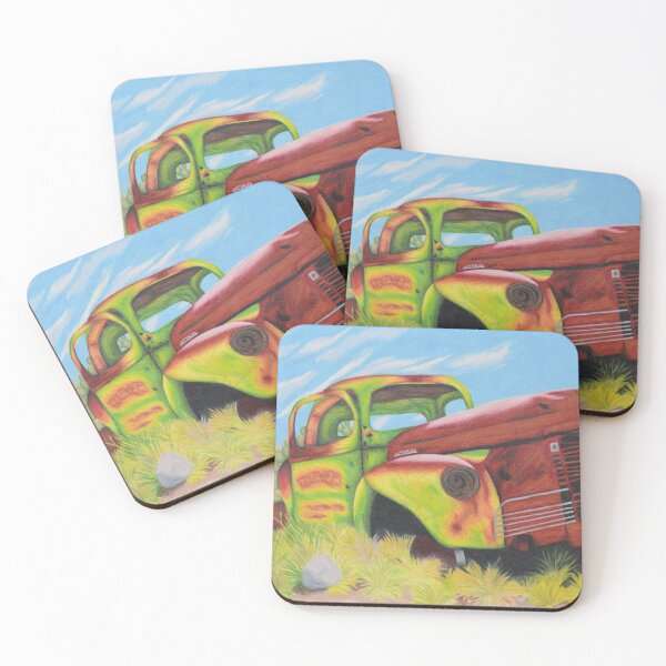 Item preview, International designed and sold by Hether McCuistion.