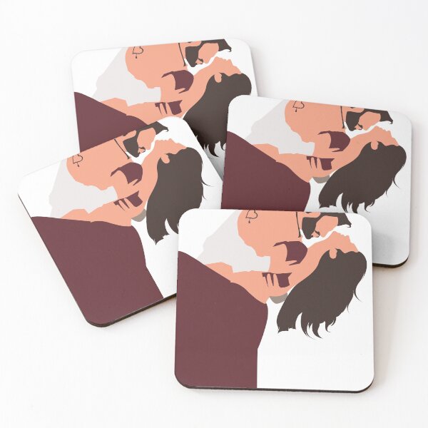 Item preview, Goliyon Ki Raasleela Ram-Leela designed and sold by Filmygiri Filmygiri.
