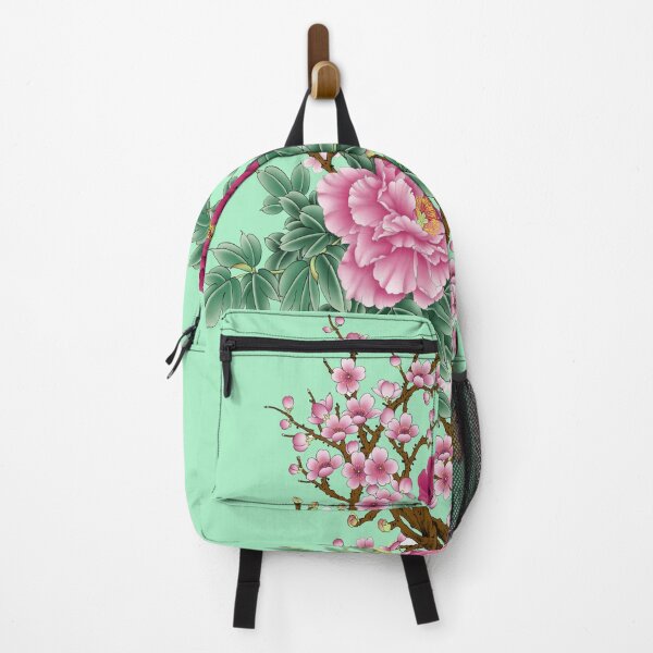 Item preview, Vintage Floral Poster designed and sold by Slydell1.