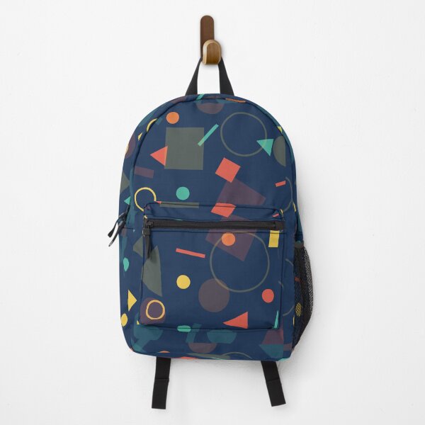 Item preview, shapes designed and sold by Kmerchdesign.