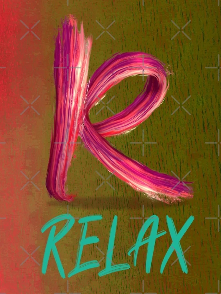 Thumbnail 4 of 4, iPhone Case, Textures Relax designed and sold by Rui Valverde.
