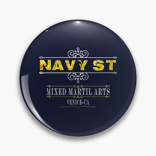Item preview, navy street designed and sold by ishako online.