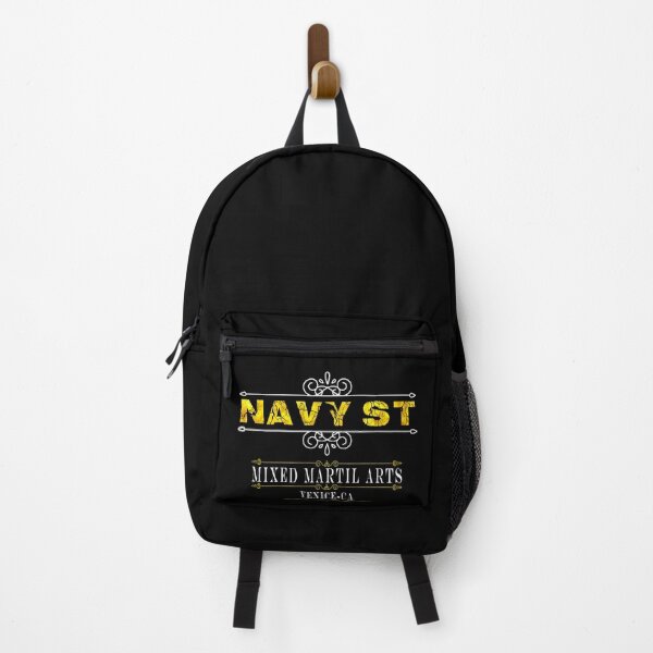 Item preview, navy street designed and sold by ishako online.