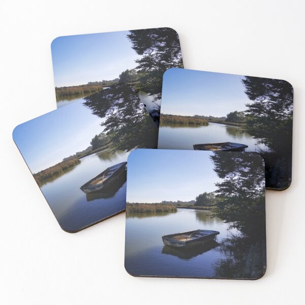 Item preview, Arundel designed and sold by Mounna.